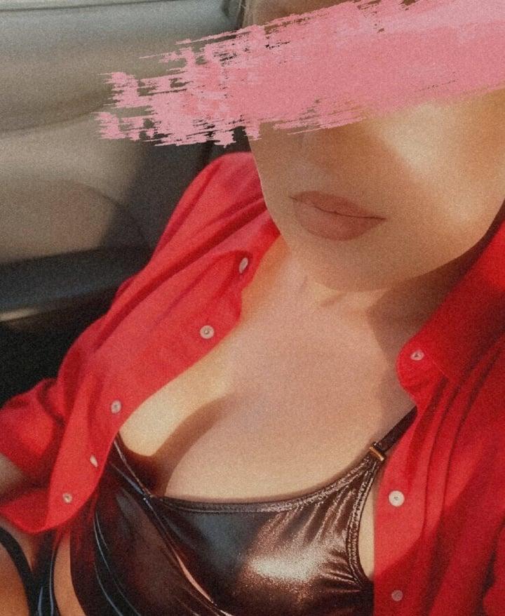 CUTIEwithaBOOTY profile picture