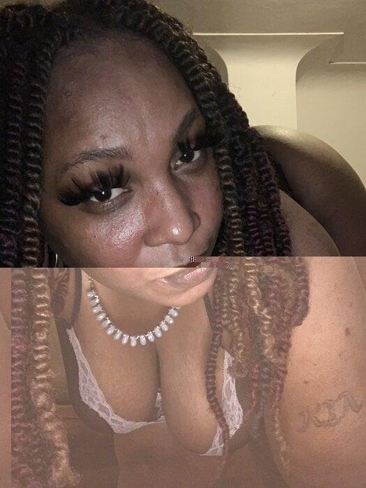 Bigbuttgator profile picture