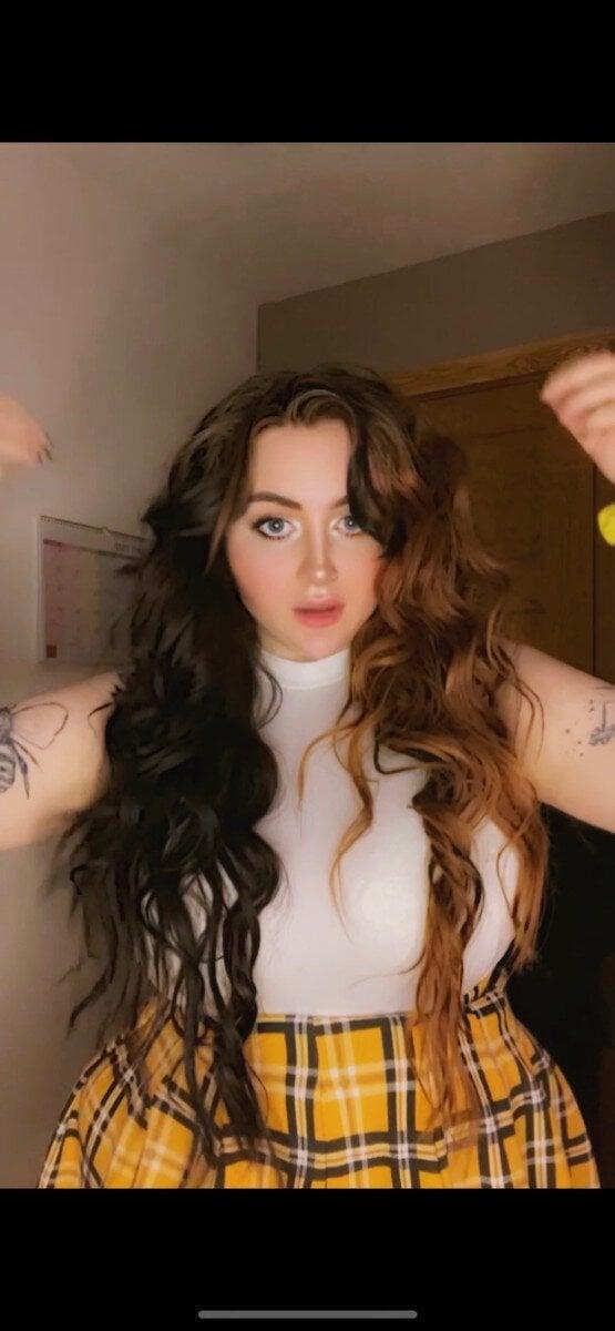 Bigdeemoff profile picture