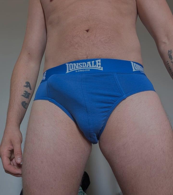 🇬🇧bigdickmikeyfree 4.5K profile picture