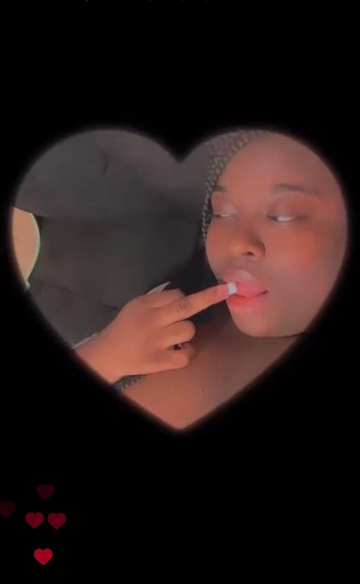 Bigdomebony profile picture
