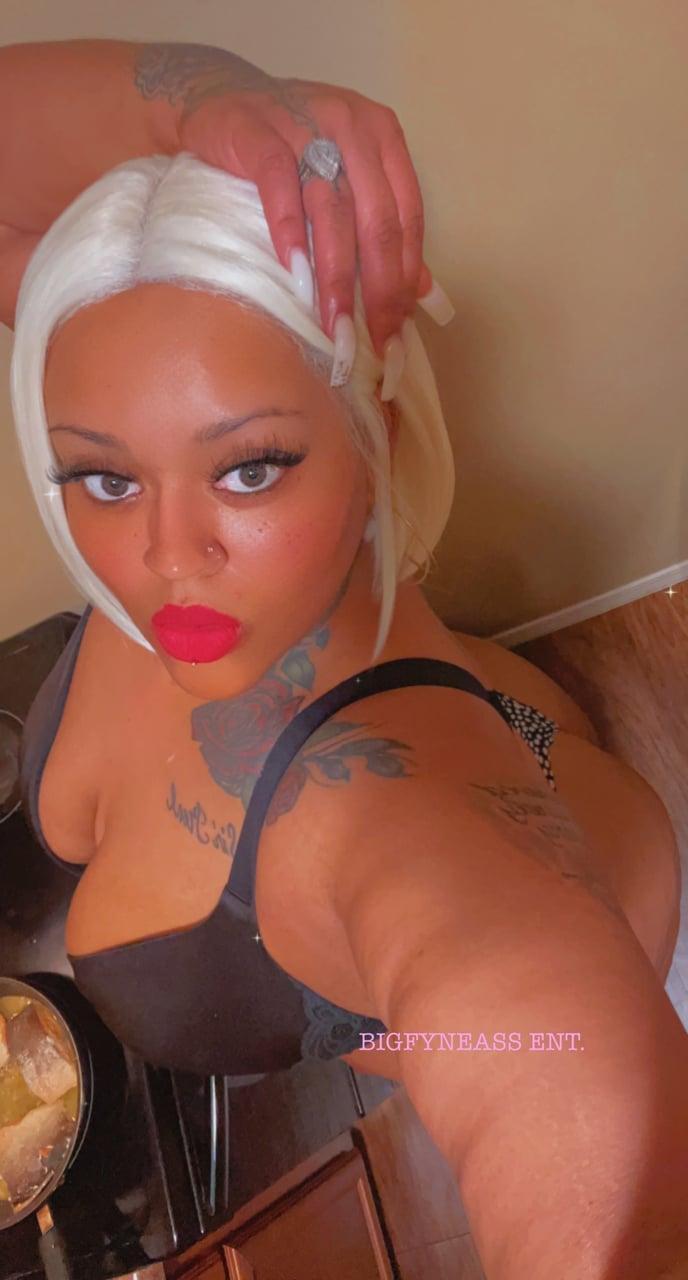BigFyneAss Ent. profile picture
