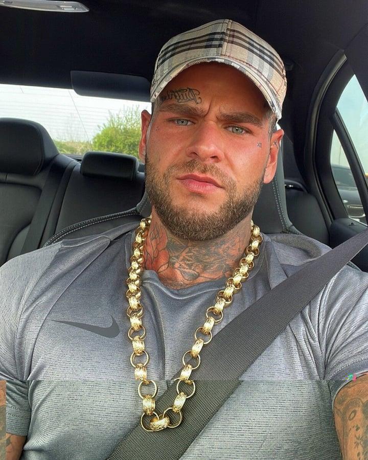 Bigharrys profile picture