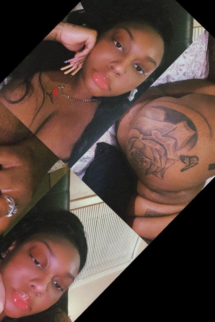 Lexy The Body profile picture