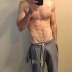 Big Thick profile picture