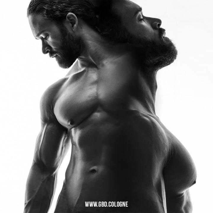 Bignic profile picture