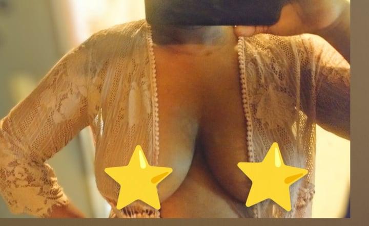 Bignipsbigclit profile picture