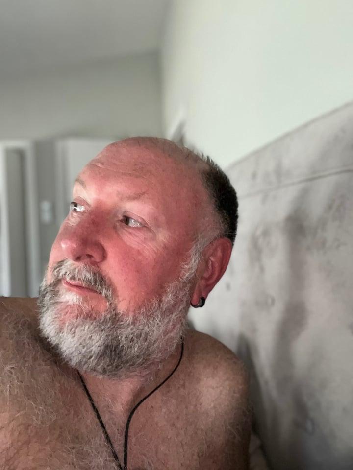 Bigozbeardad profile picture