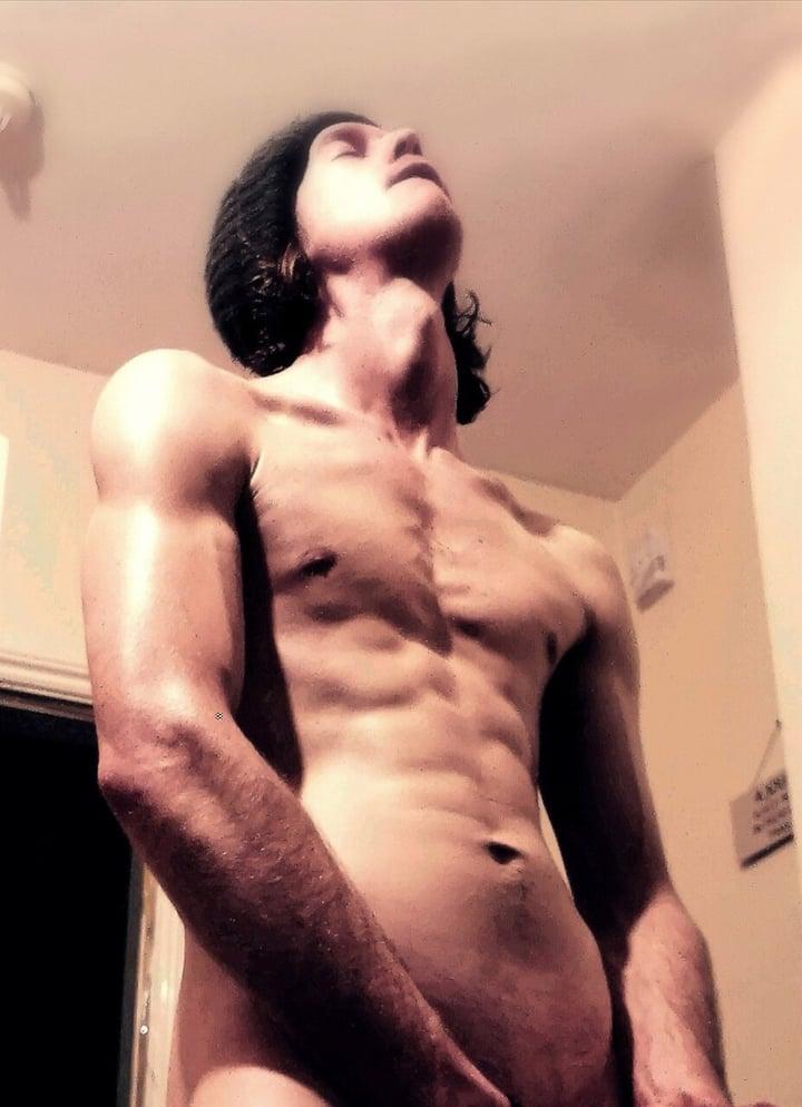 Bigtastyfree profile picture