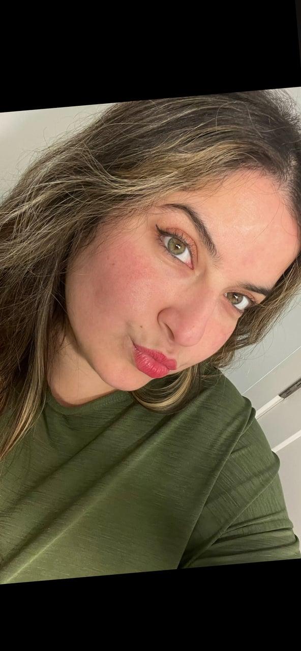 Bigtetamami69 profile picture