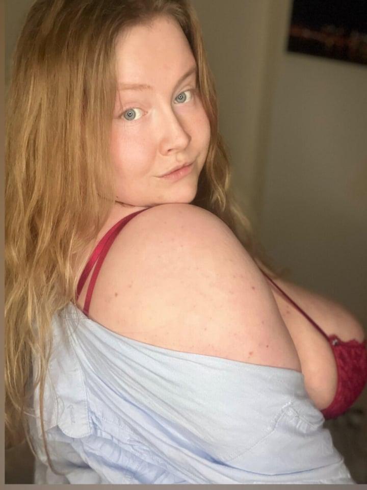 Bigtianna profile picture