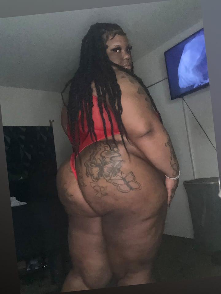 Bigtsunami profile picture