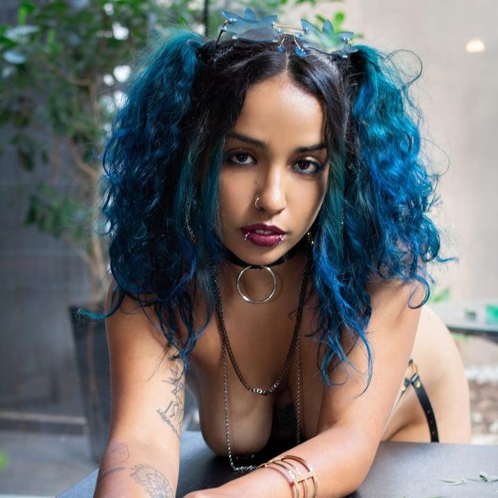 Biguida profile picture