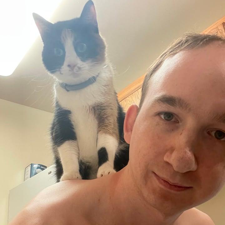 Billabo profile picture