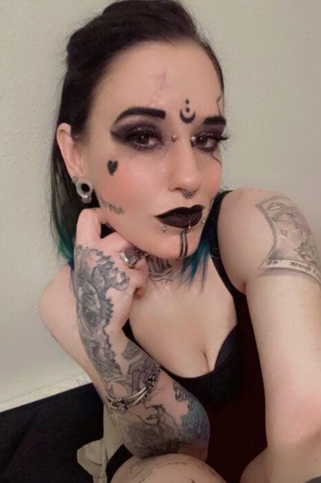 Billiecreamicing profile picture