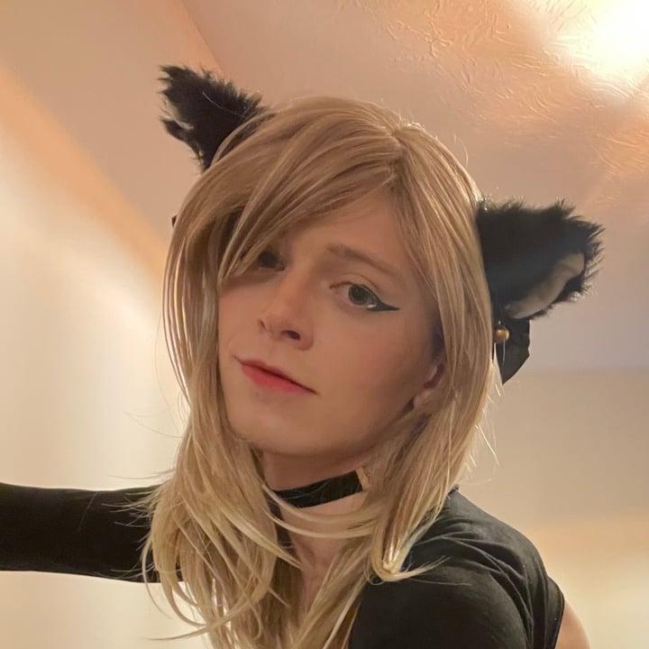 Billyjojocd profile picture