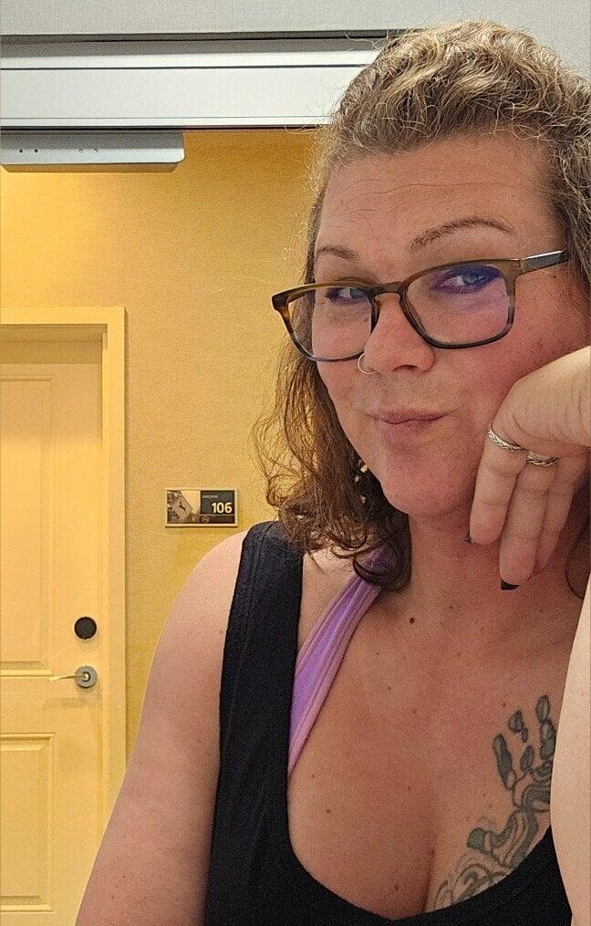 Bimbo Jae 🏳️‍⚧️✨️ profile picture