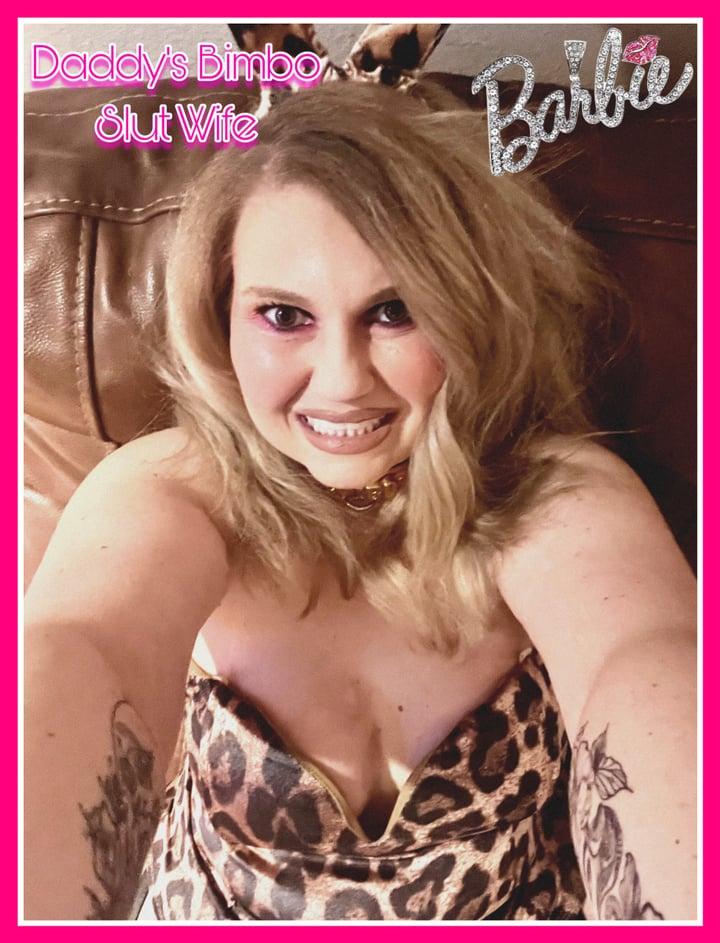 Barbie Girl profile picture