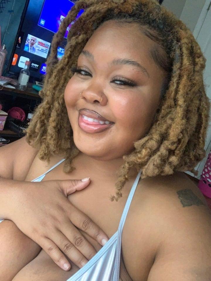 Bimbosim22 profile picture