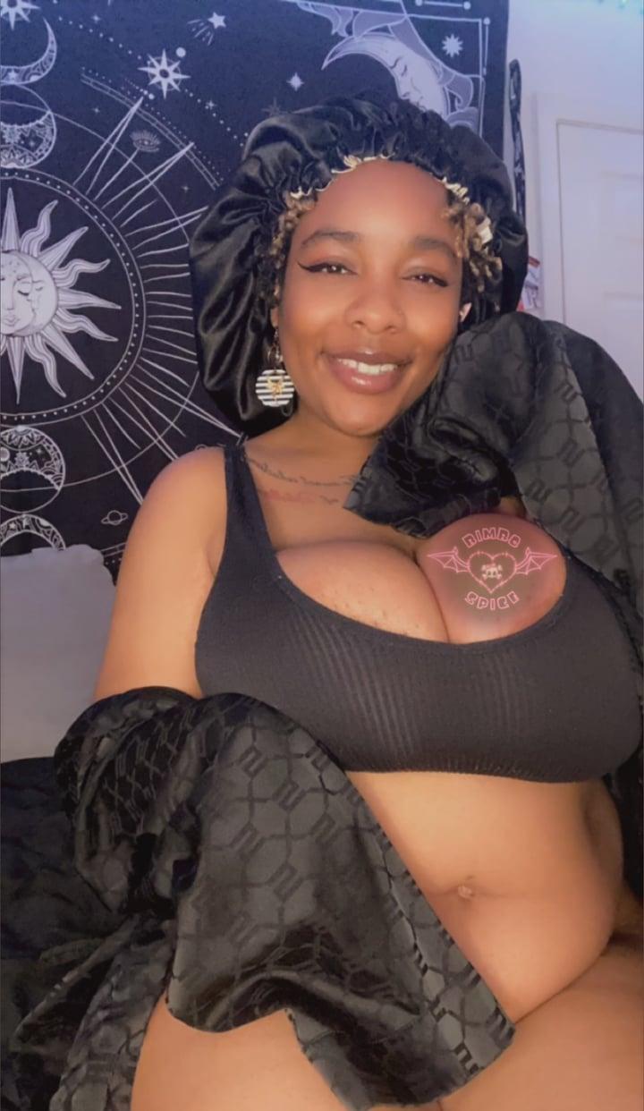 Bimbospiceteasers profile picture