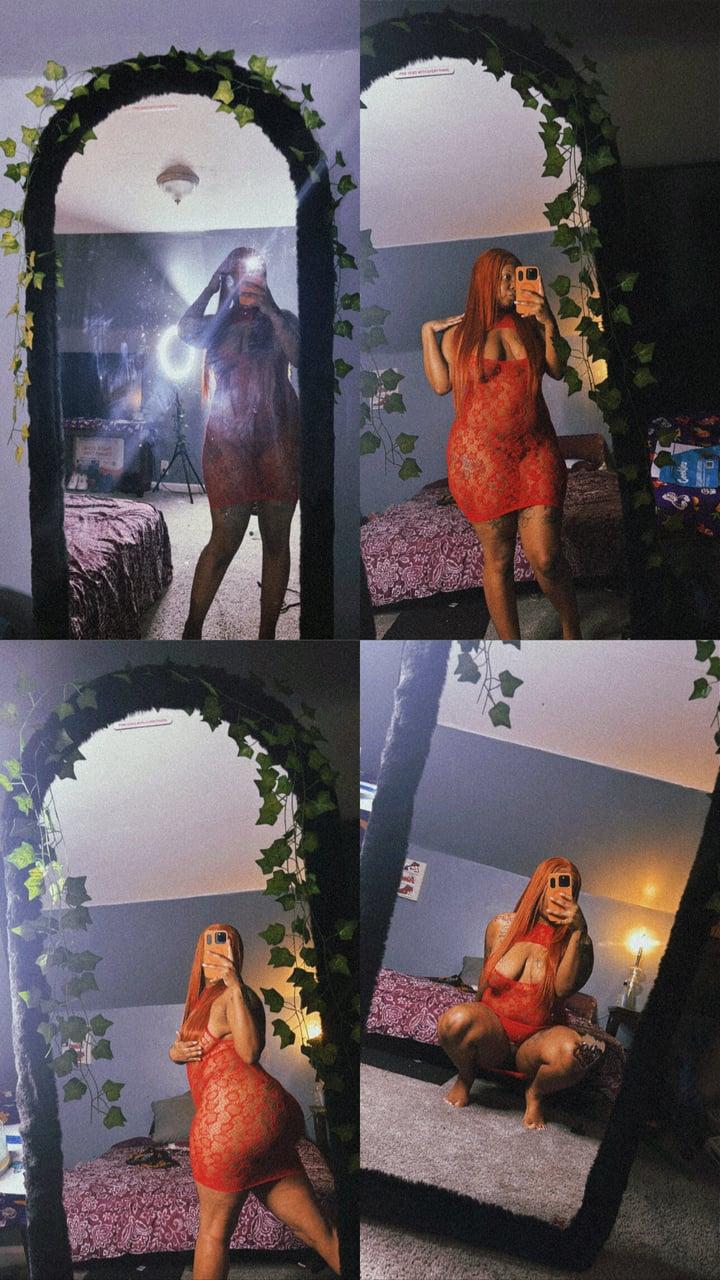 Your Favorite ❤️ profile picture