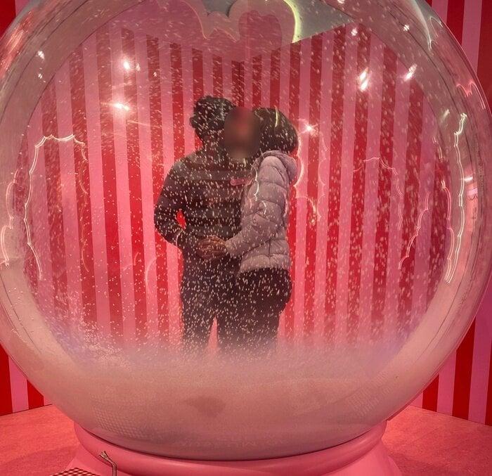 Bisocallife1 profile picture