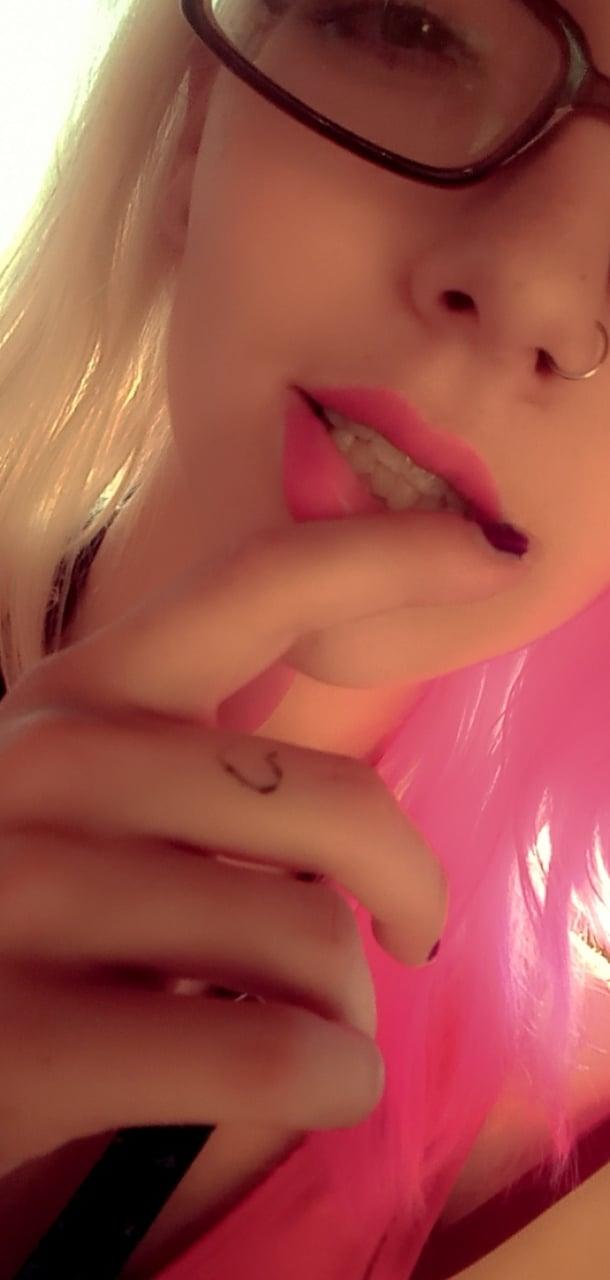 BittnieBoo profile picture