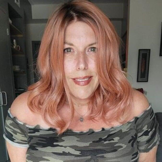 Bitzydimbo profile picture