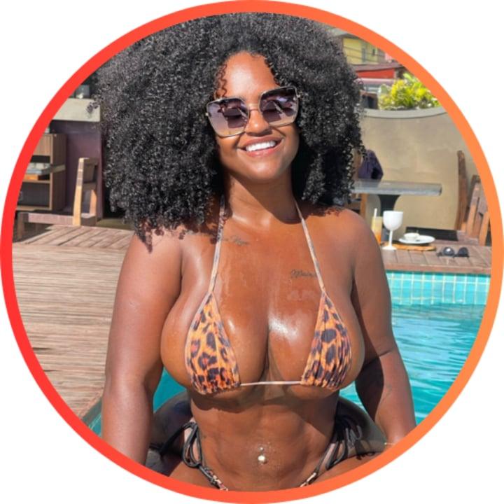 Ioná profile picture