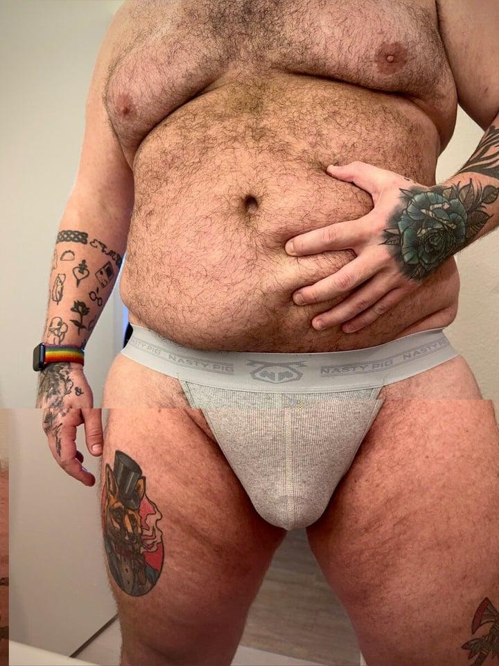 Bkbearcub profile picture