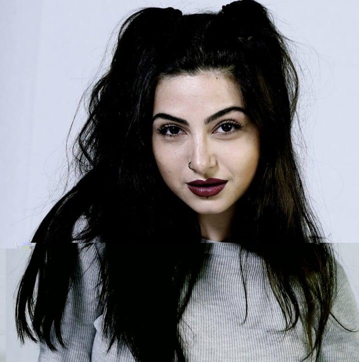 Bl00m00n8 profile picture