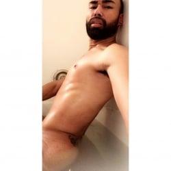 Bl3ighz profile picture