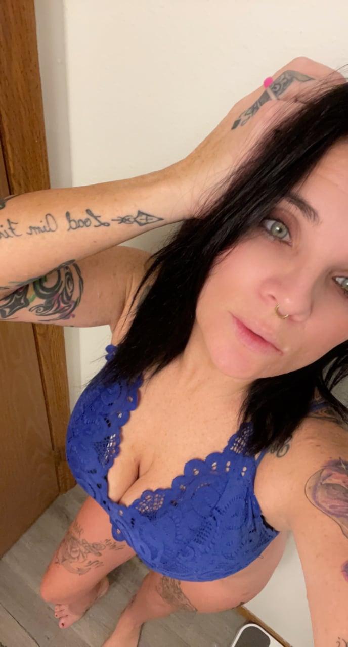 BlackWidow profile picture