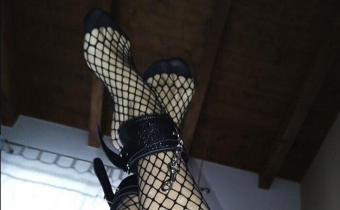 Blackandredsex profile picture