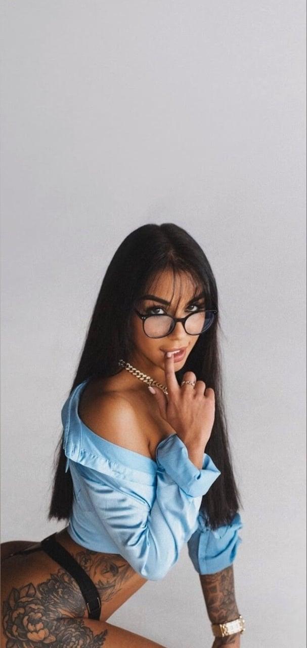 Blackangel0920 profile picture