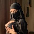 GALA BLACK 🖤 𝗠𝗬𝗦𝗧𝗘𝗥𝗬 𝗣𝗔𝗚𝗘☪︎ profile picture