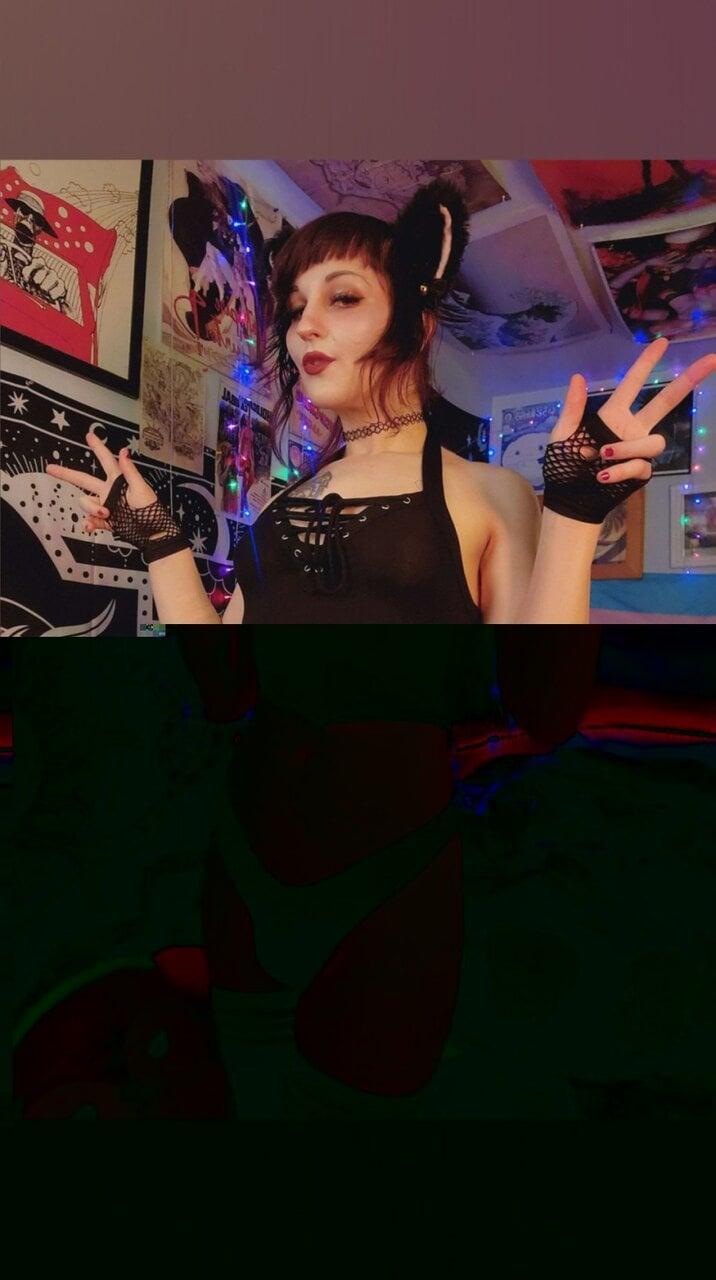 Blackheartsora profile picture