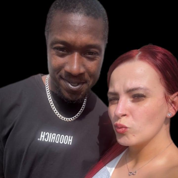 Blacknbunny profile picture