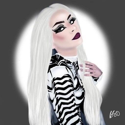 Blacksoulofficial profile picture