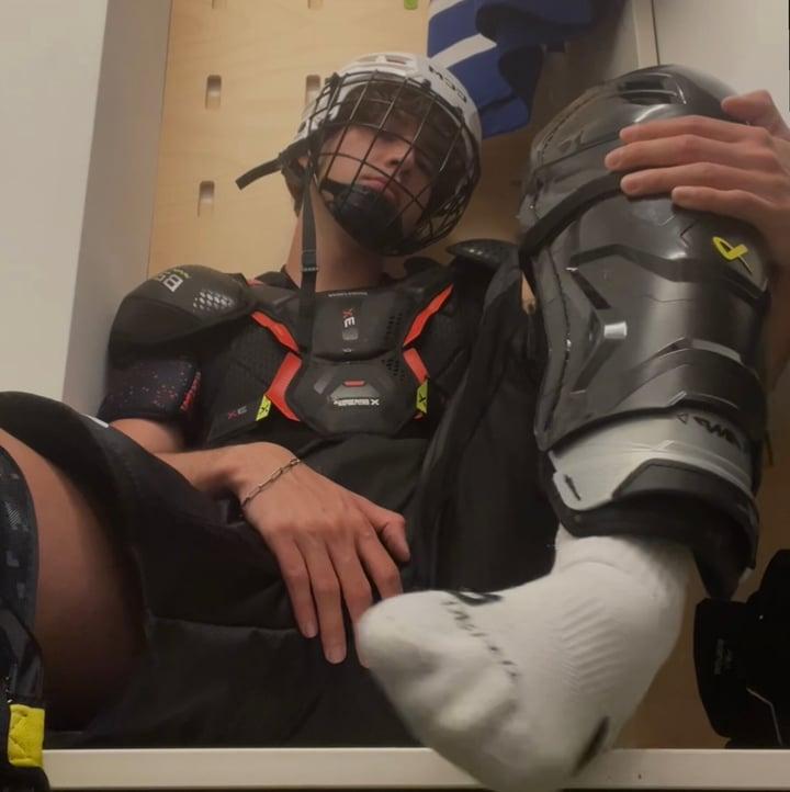 Luke profile picture