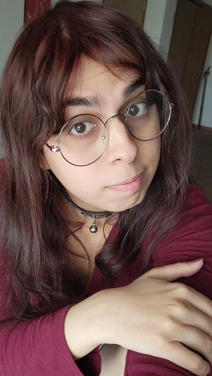 Blair C. profile picture