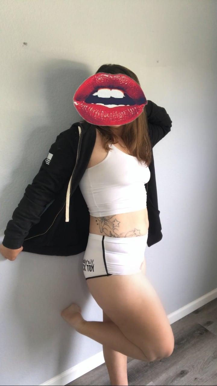 Blair profile picture