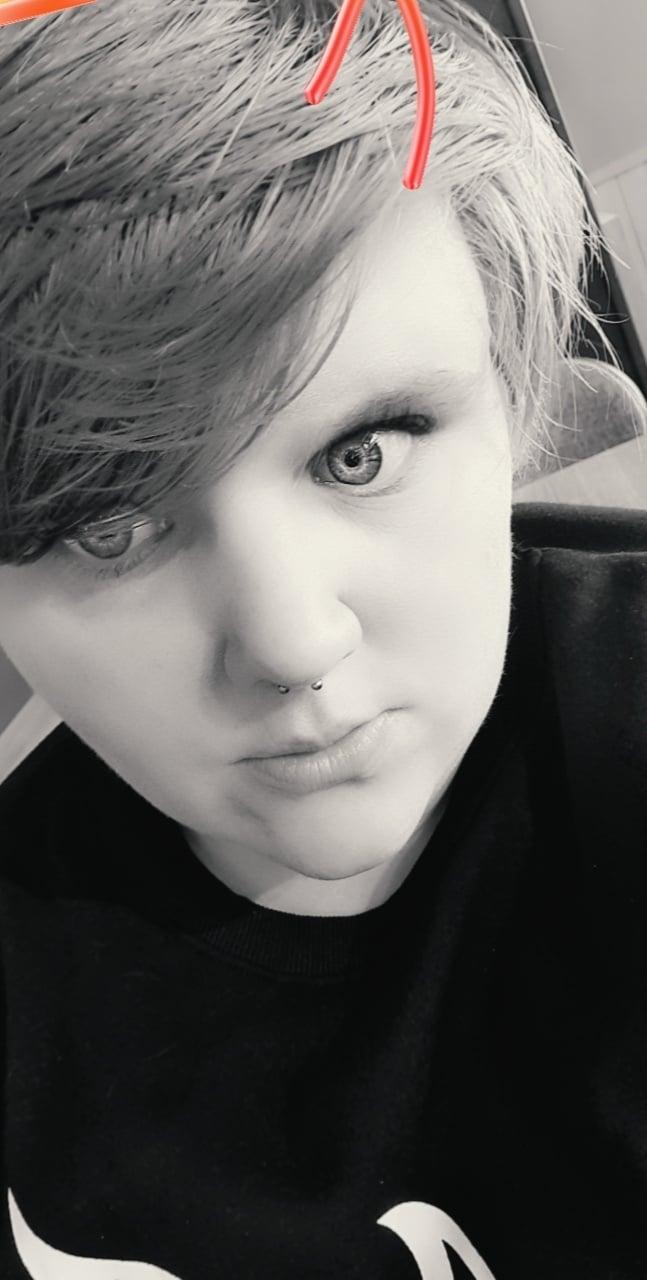 Blaireprin profile picture