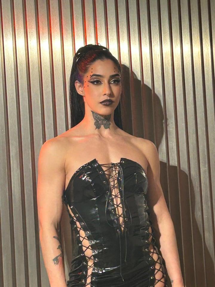 Blairexplicit profile picture