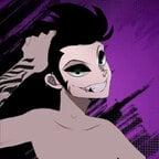 Blake profile picture