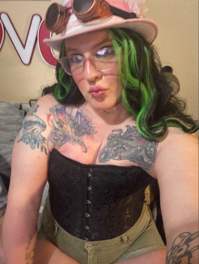 Blakelytgirl profile picture