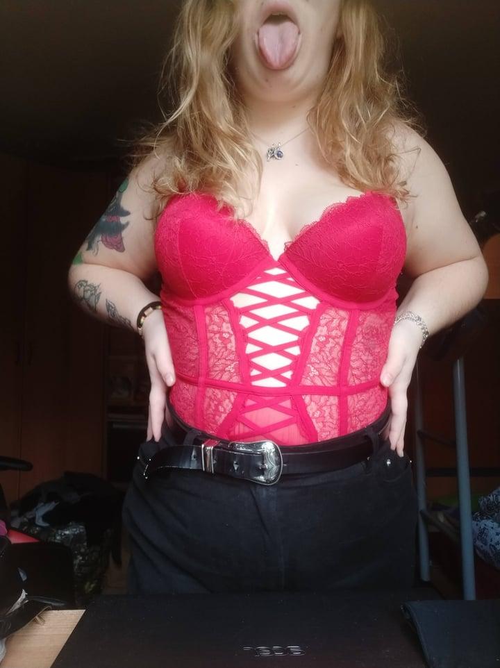 Blanca22 profile picture