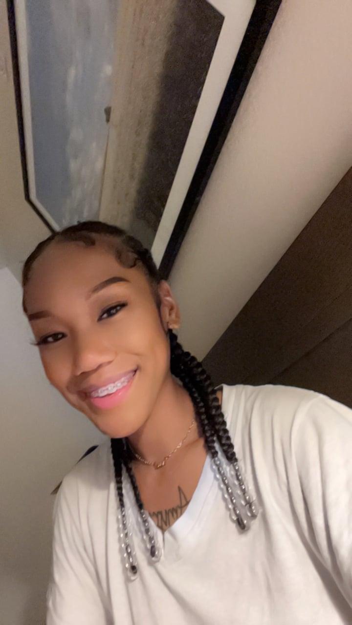 Blasiathethroat profile picture