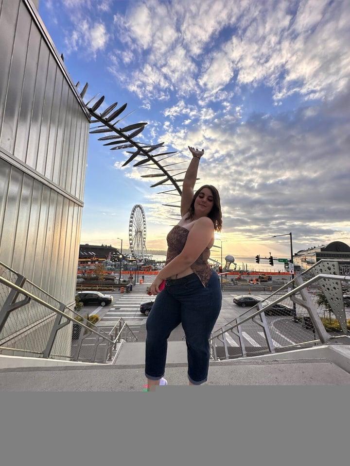 Blazinbigbooty profile picture