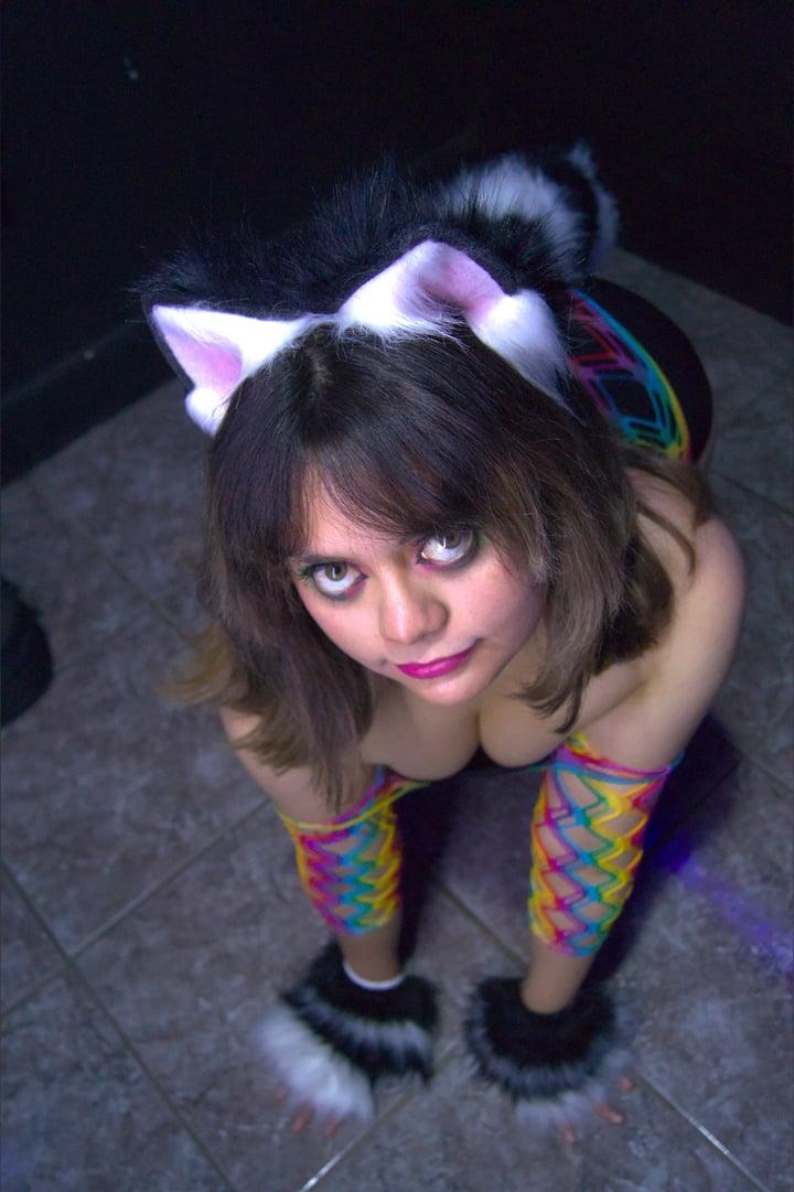 Bleenrainbow profile picture